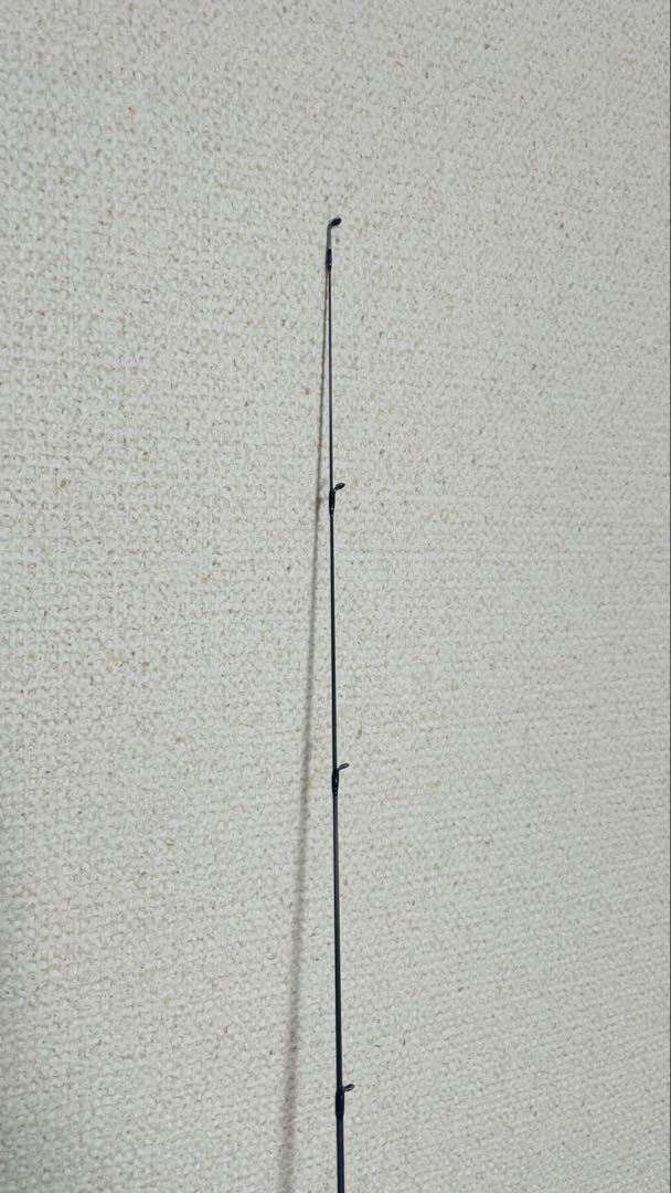 ティクト　スラム　exr-57s-sis