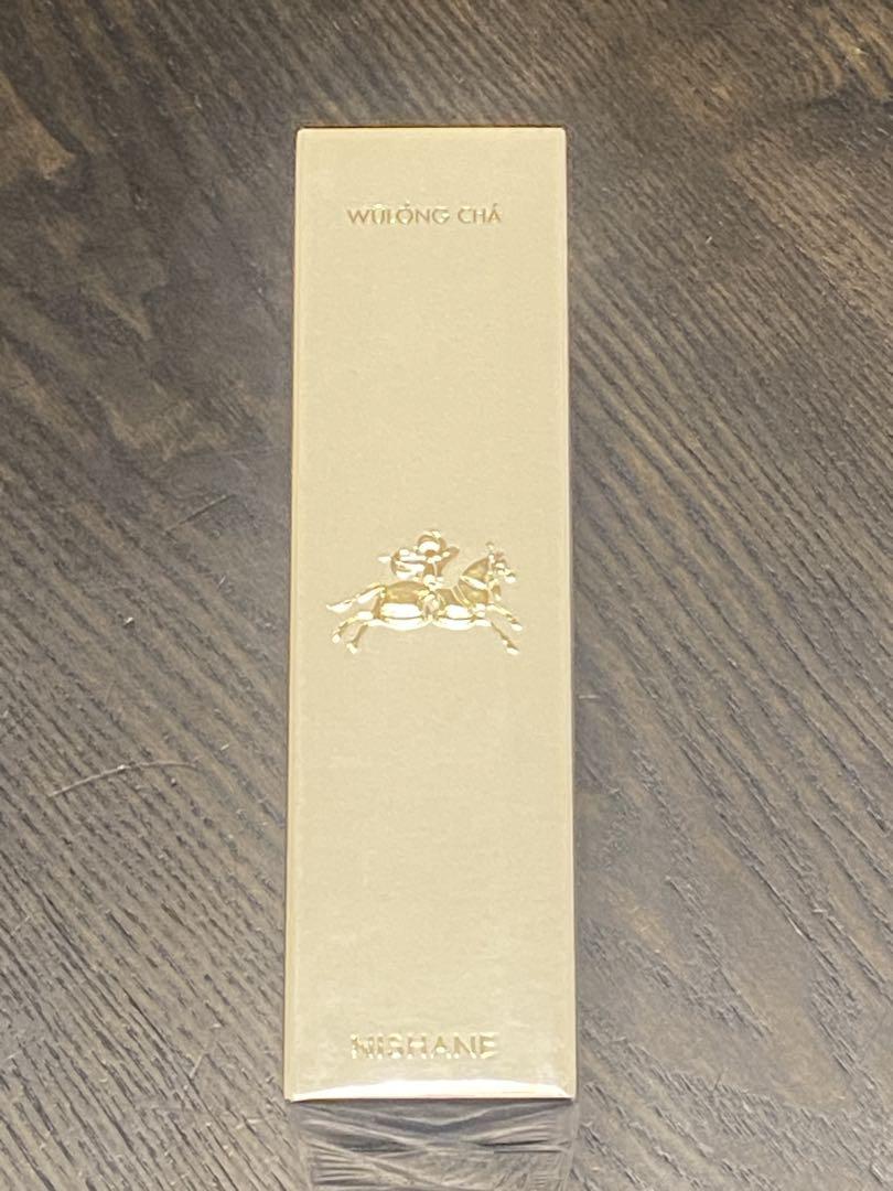 NISHANE ウーロン茶　ウーロンチャ　香水　50ml