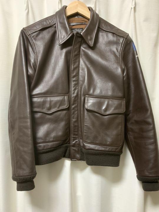 グレイ系,M定番の冬ギフト 中田商店 A-2フライトジャケット レザージャケット ジャケット /アウターグレイ系M¥11,700-www.agada.pro グレイ系,M定番の冬ギフト 中田商店 A-2フライトジャケット レザージャケット ジャケット /アウターグレイ系M¥11,700-www.agada.pro