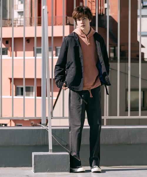 REMI RELIEF（レミレリーフ）の「REMI RELIEF/レミレリーフ ﾅｲﾛﾝ