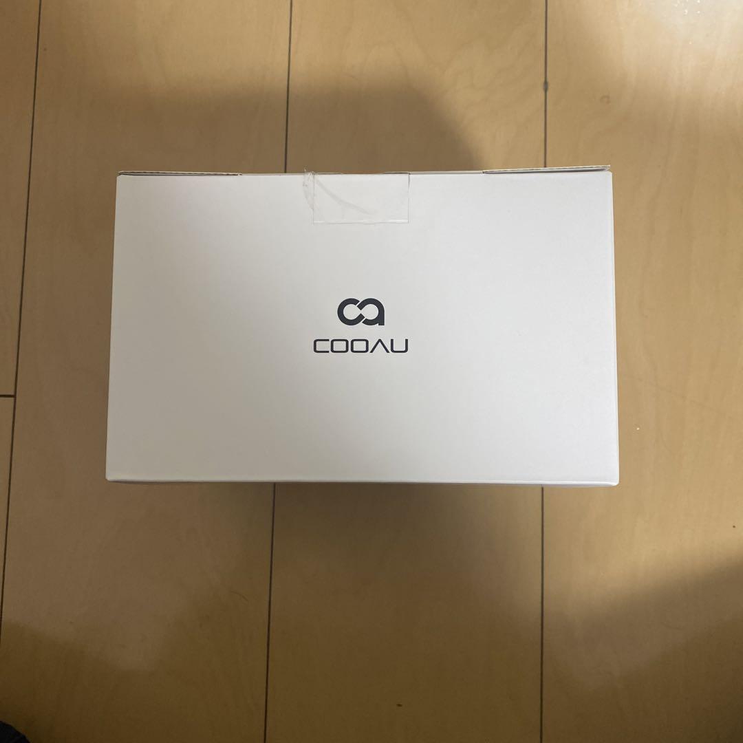 防犯カメラ COOAU AR-W605