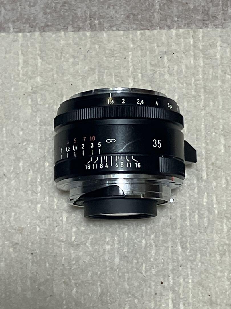 35mm