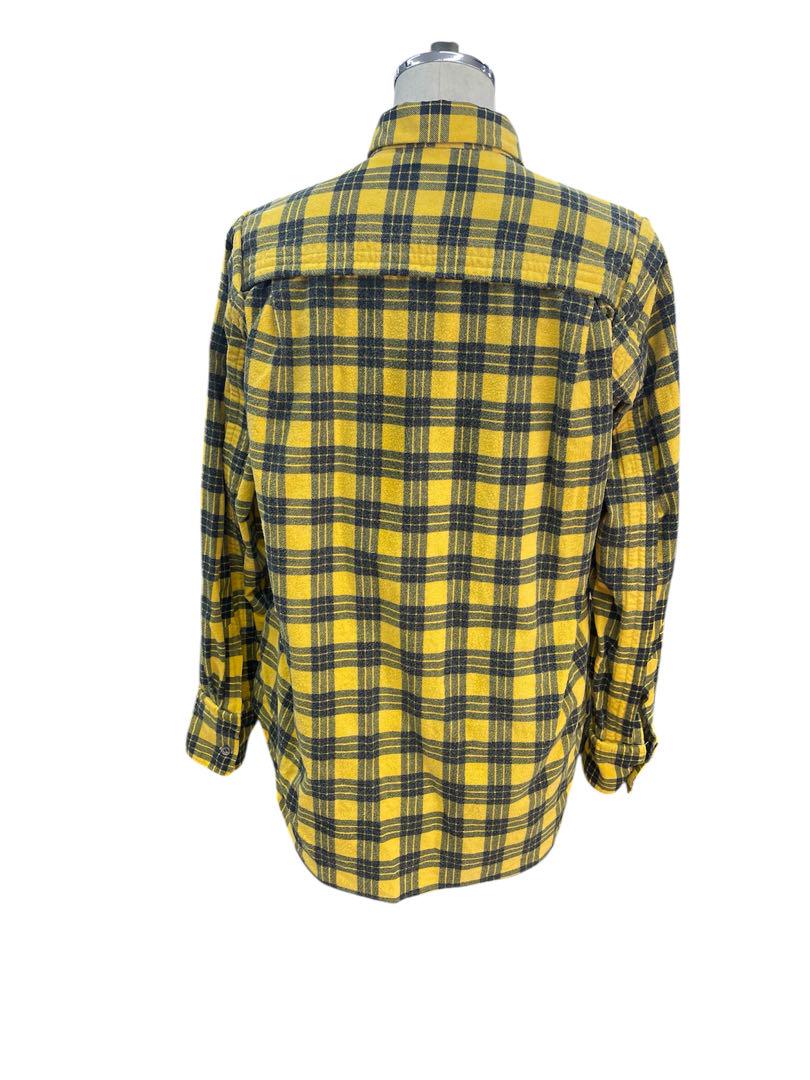 コレクション：1998 A/W COMME des GARCONS HOMME PLUS