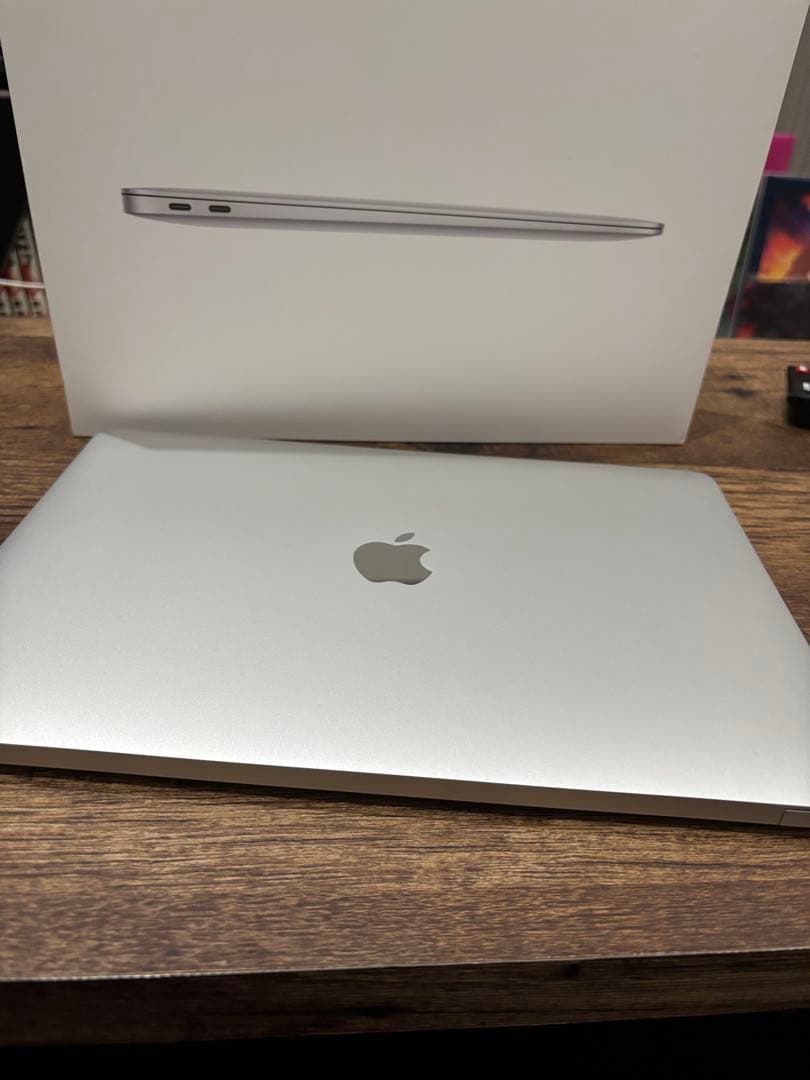 MacBook Air 2020 MacBook Air 2020