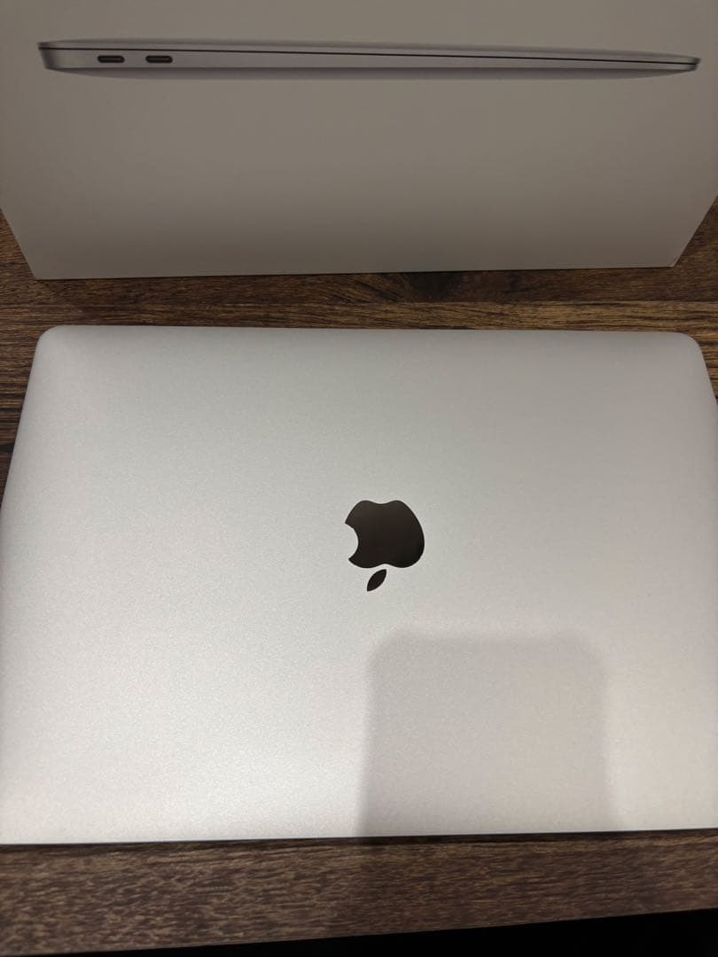 MacBook Air 2020 MacBook Air 2020