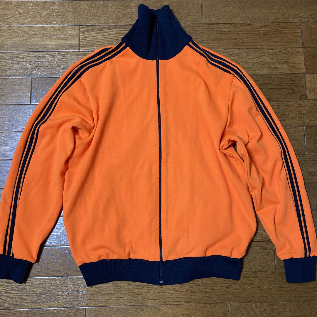 11050円 最高の イギリス製 adidas アディダス ジャージ トラックジャケット スポーツ 11050円 最高の イギリス製 adidas アディダス ジャージ トラックジャケット スポーツ