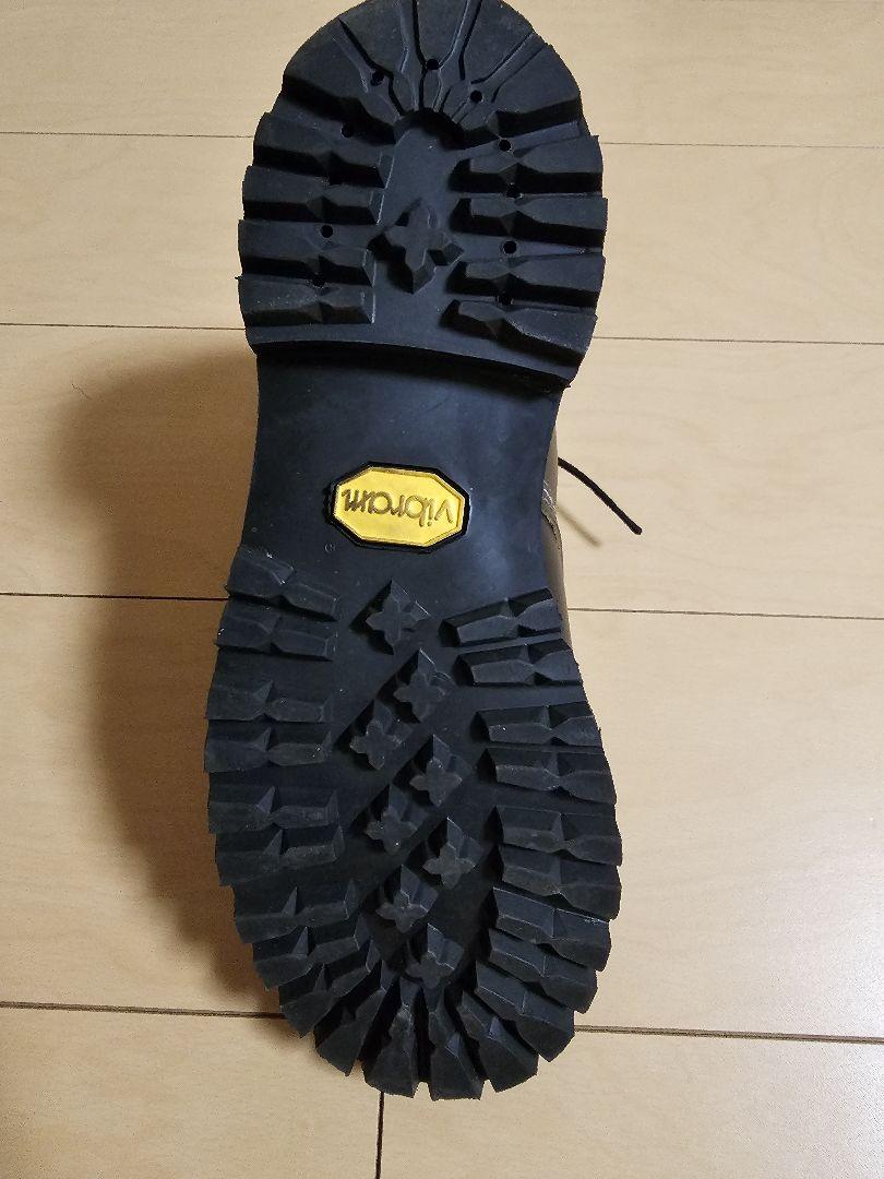 レッドウィング 9878