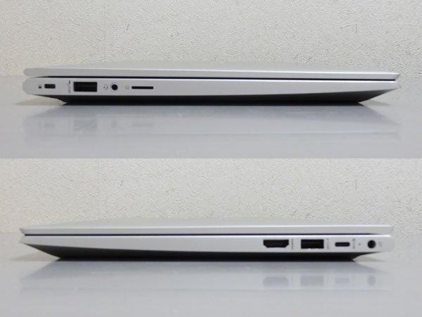さ*ん様 HP ProBook 430 G8 13.3型ワイド フルHD 11世