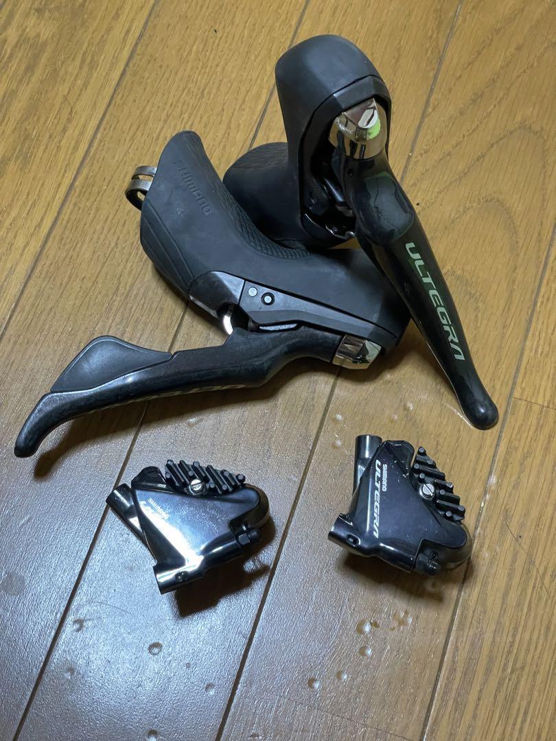楽天市場】st－r8020の通販