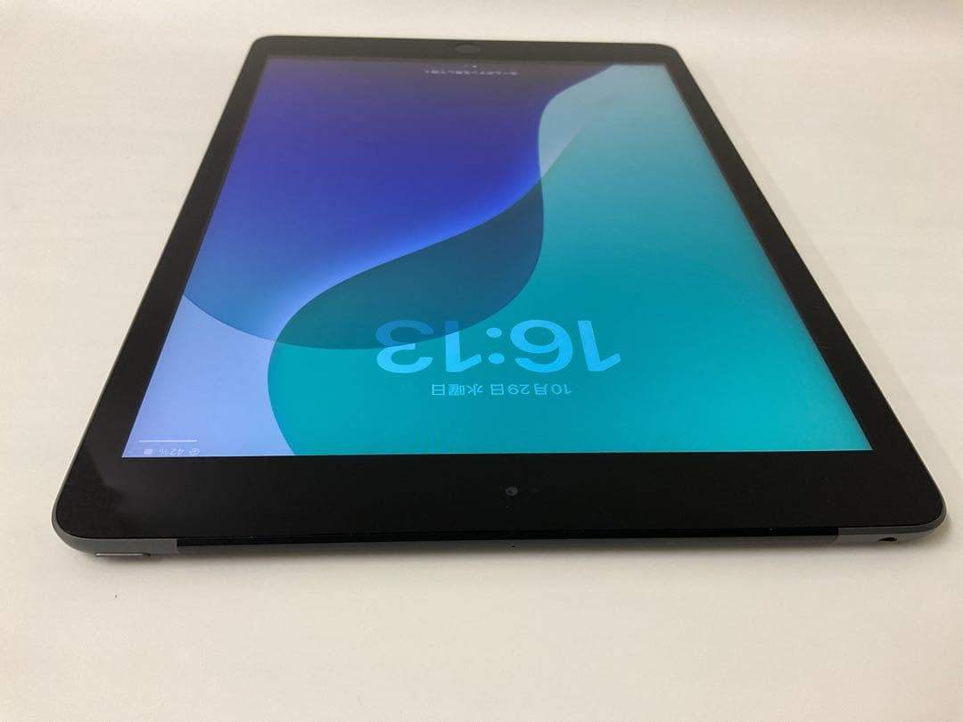 ★美品 89%★ IPAD 第8世代 32GB セルラーモデル 【即日発送】 ★美品 89%★ IPAD 第8世代 32GB セルラーモデル 【即日発送】