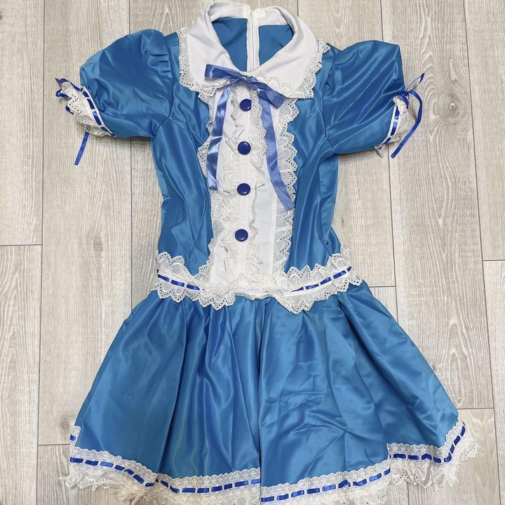 神崎蘭子 コスプレ衣装 アイドルマスターシンデレラガールズ - post-express.eu 神崎蘭子 コスプレ衣装 アイドルマスターシンデレラガールズ - post-express.eu