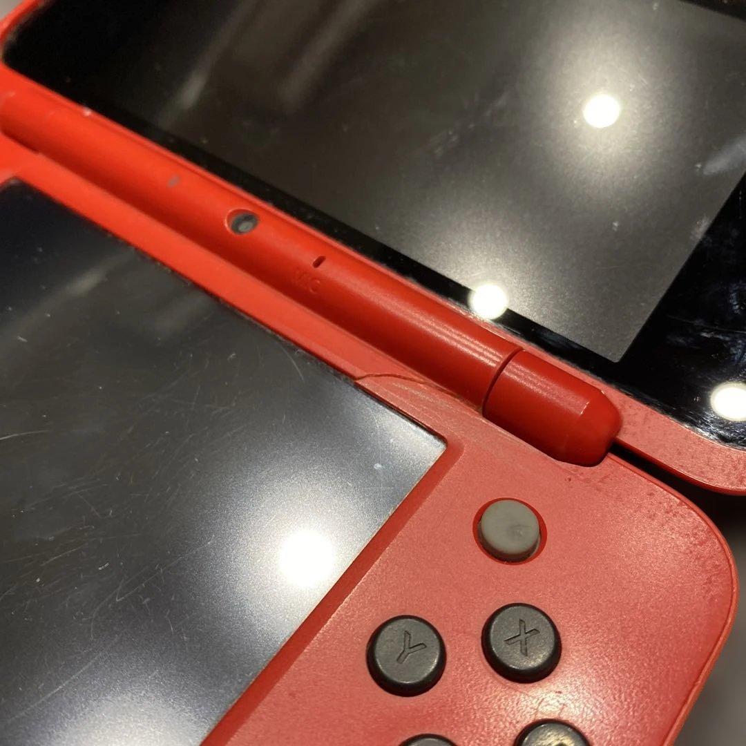 ポケモン マイクラ