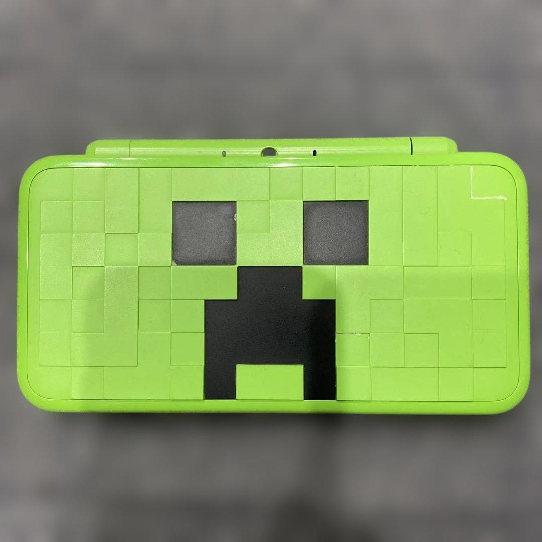 ポケモン マイクラ