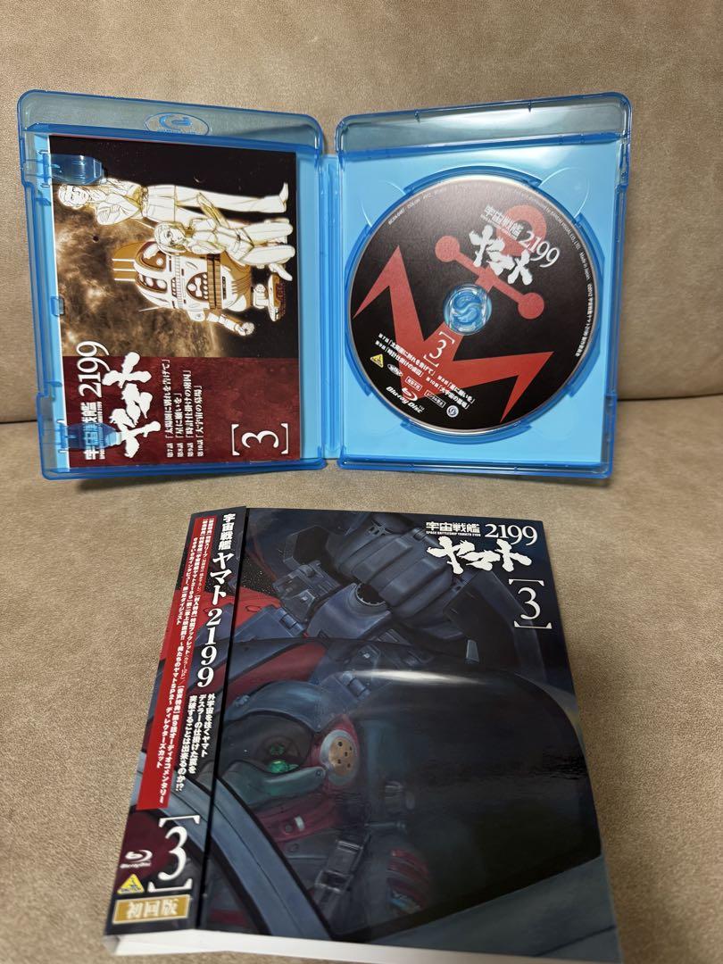 BluRay