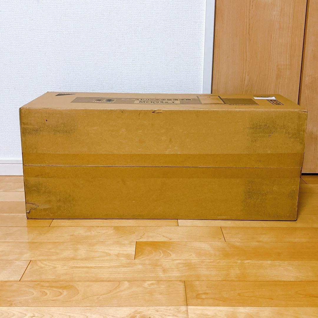 DAIKIN ダイキン MCK55S-T 加湿空気清浄機 ディープブラウン DAIKIN ダイキン MCK55S-T 加湿空気清浄機 ディープブラウン