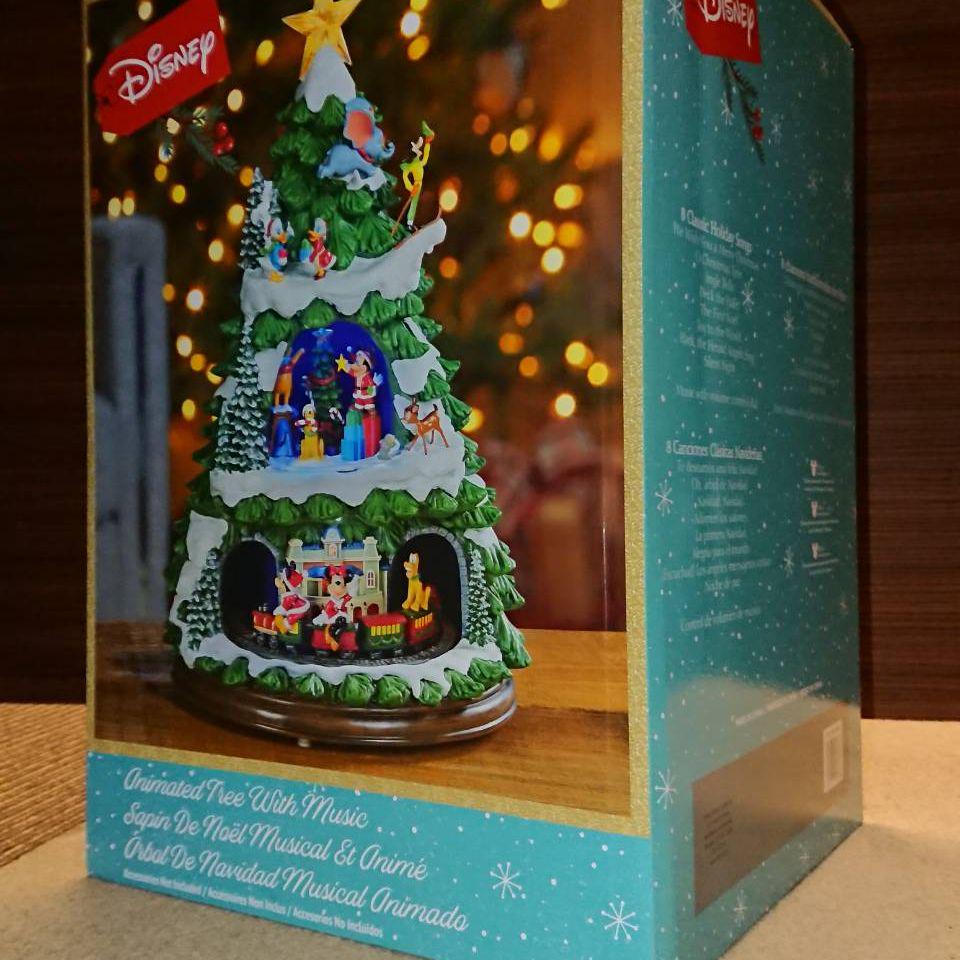 ホワイト系見事な創造力 コストコ Disney ディズニー クリスマス ツリー オルゴール クリスマス 季節 年中行事ホワイト系 12 6 Shibuya Nob Com ホワイト系見事な創造力 コストコ Disney ディズニー クリスマス ツリー オルゴール クリスマス 季節 年中行事ホワイト系 12 6 Shibuya Nob Com
