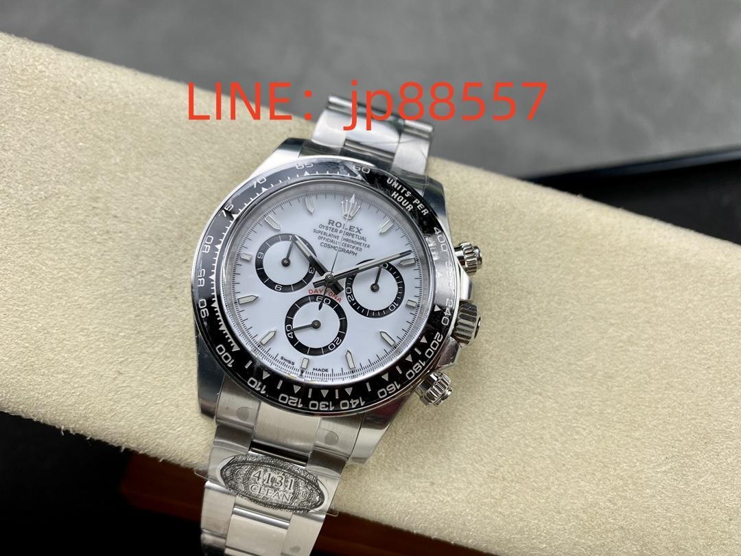 専用 Rolex ロレックスk