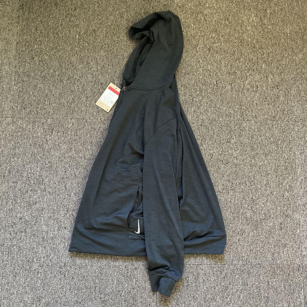 Nike Yoga Dri-FIT メンズ　セットアップ　Lサイズ