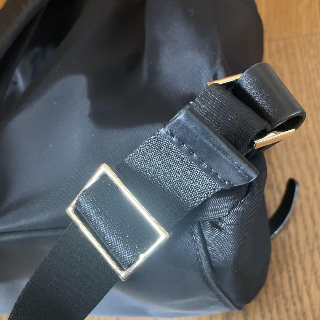 kate spade ケイトスペイド　リュック