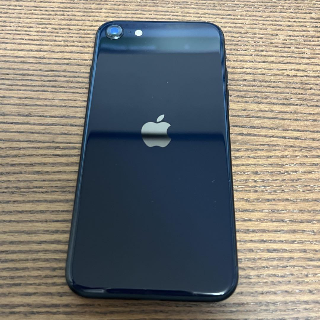 64GB