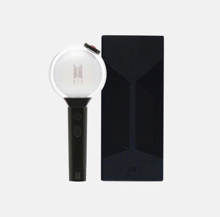 グランドホールセール MOS-特定 アミボム BTS 販売 は と K-POP/アジア