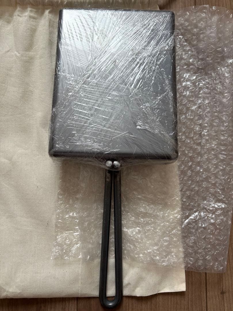 雅姫 クロス＆クロス