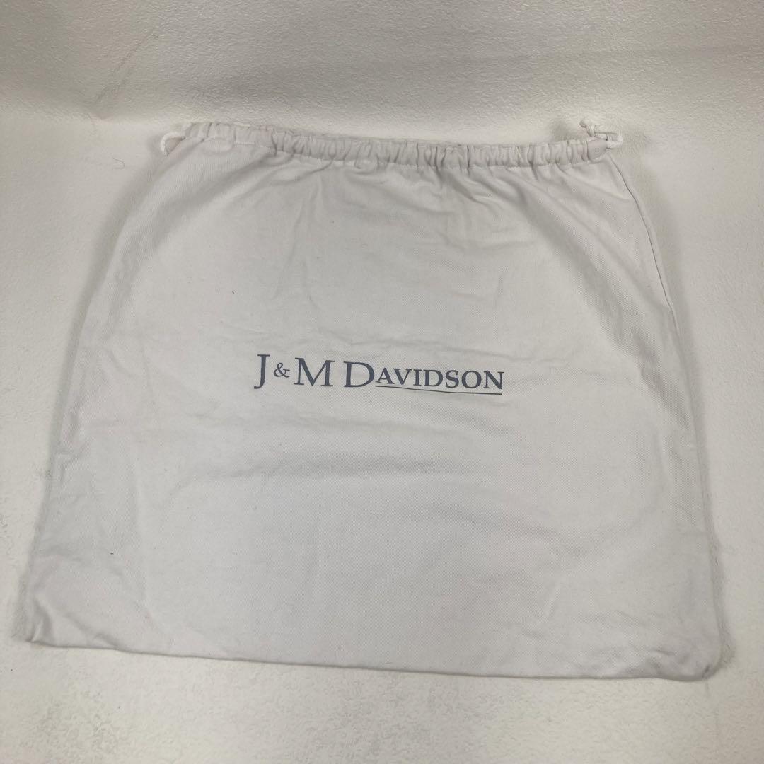 J-M