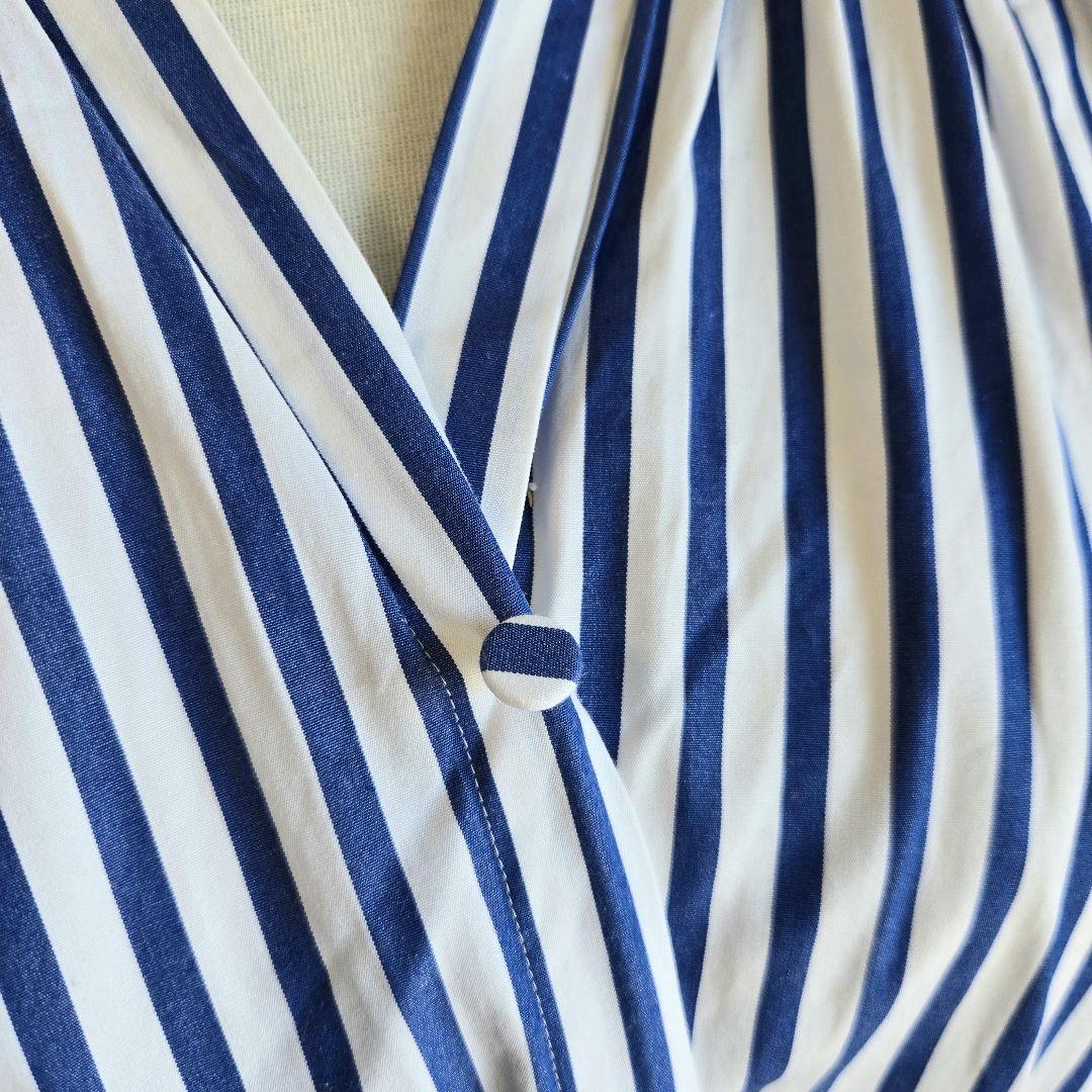 ロング