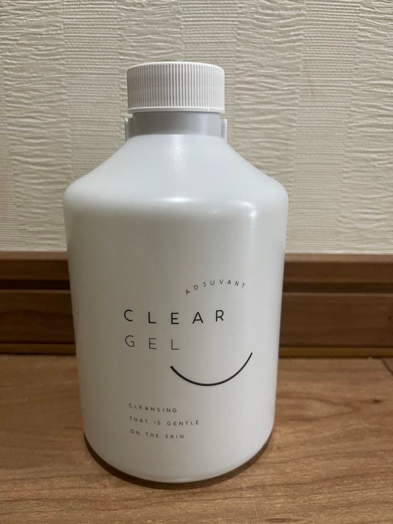 d。様 リクエスト 2点 まとめ商品 d。様 リクエスト 2点 まとめ商品