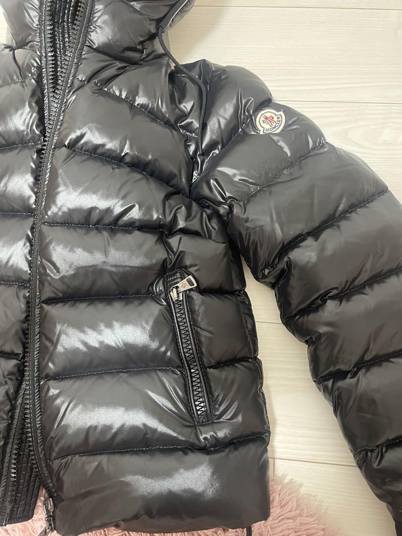 三越伊勢丹 | MONCLER/モンクレール_メンズ通販 | CHEVREUSE