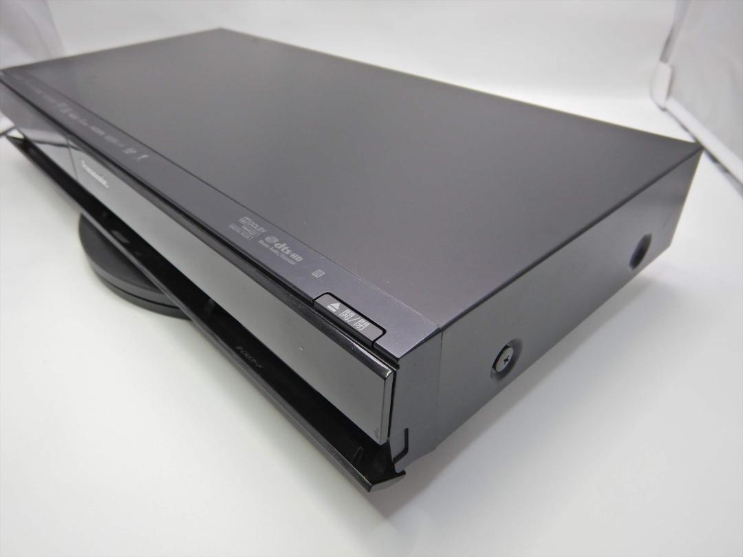 ■整備品 DIGA DMR-BW690 2010年 500GB　まこと様 □整備品 DIGA DMR-BW690 2010年 500GB まこと様 - メルカリ