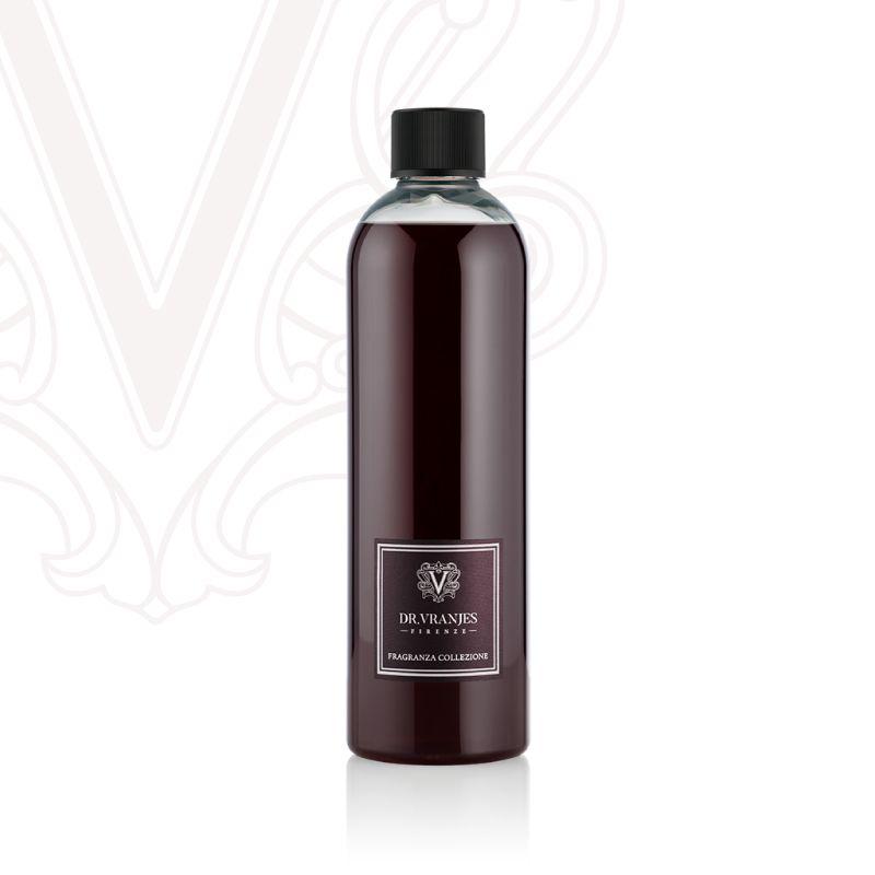 ROSSO NOBILE 1000mlレフィル
