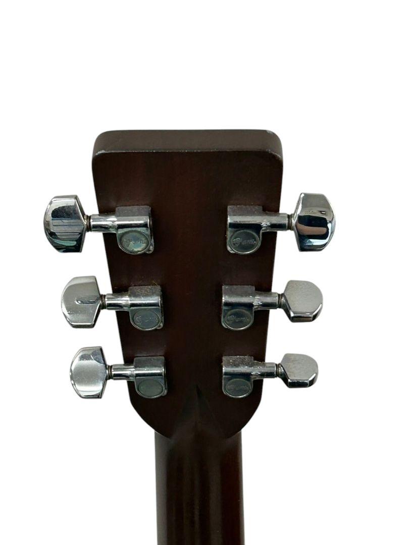 ギター Martin D-28