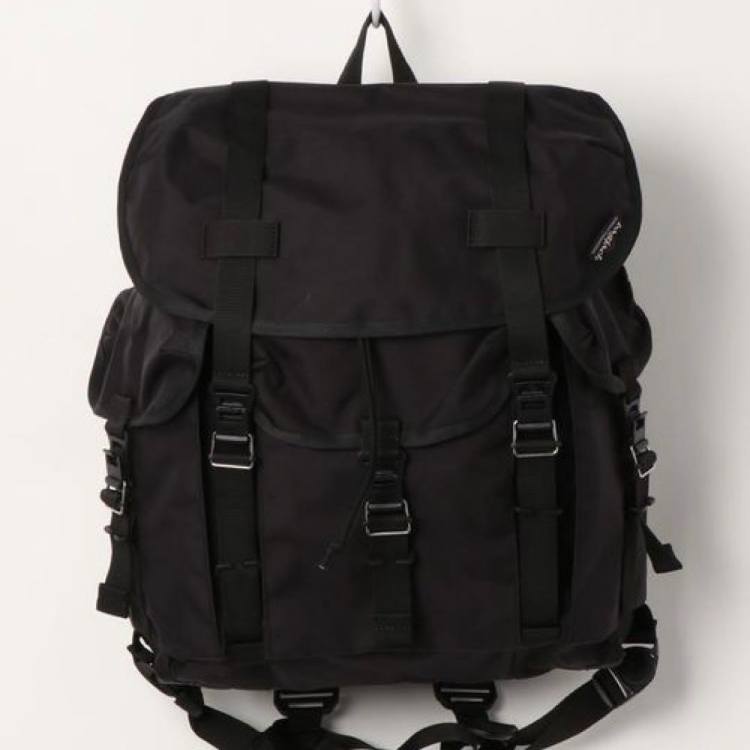 ✿ bagjack