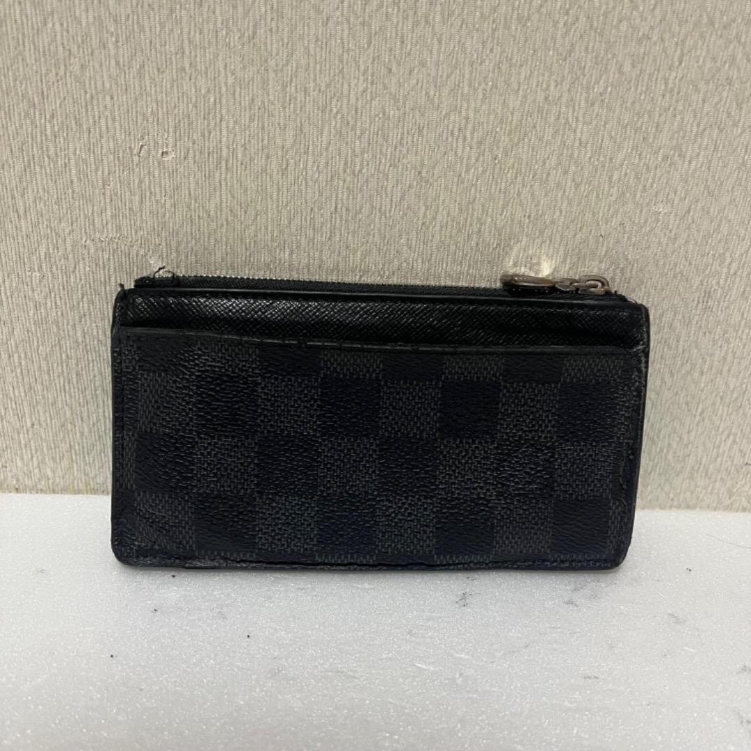 財布