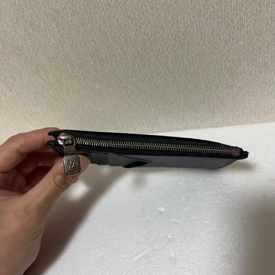 フラグメント ホルダー