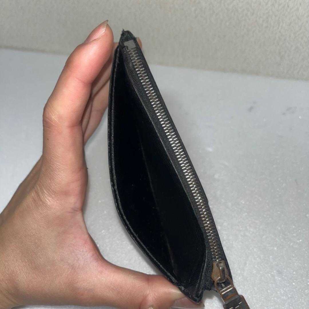 ルイヴィトン