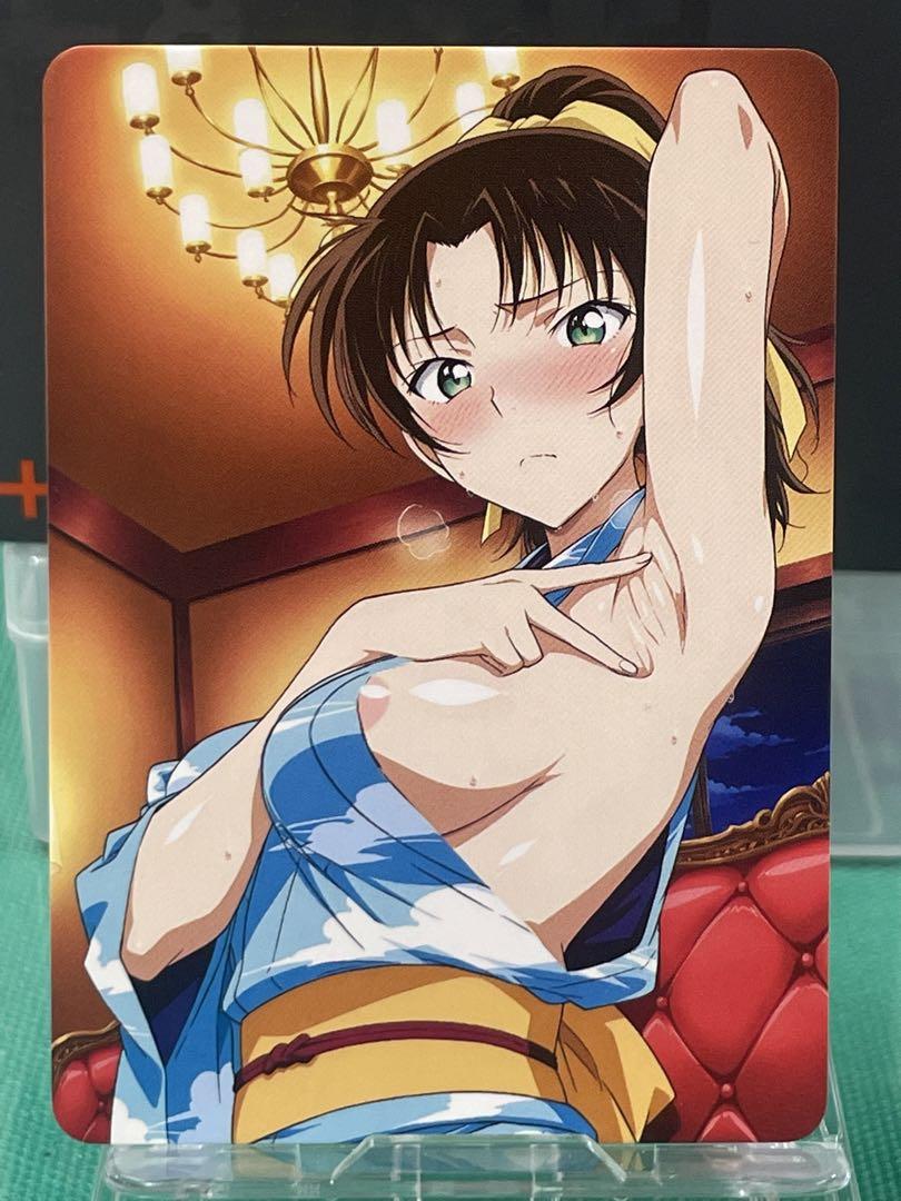 くるくるみん