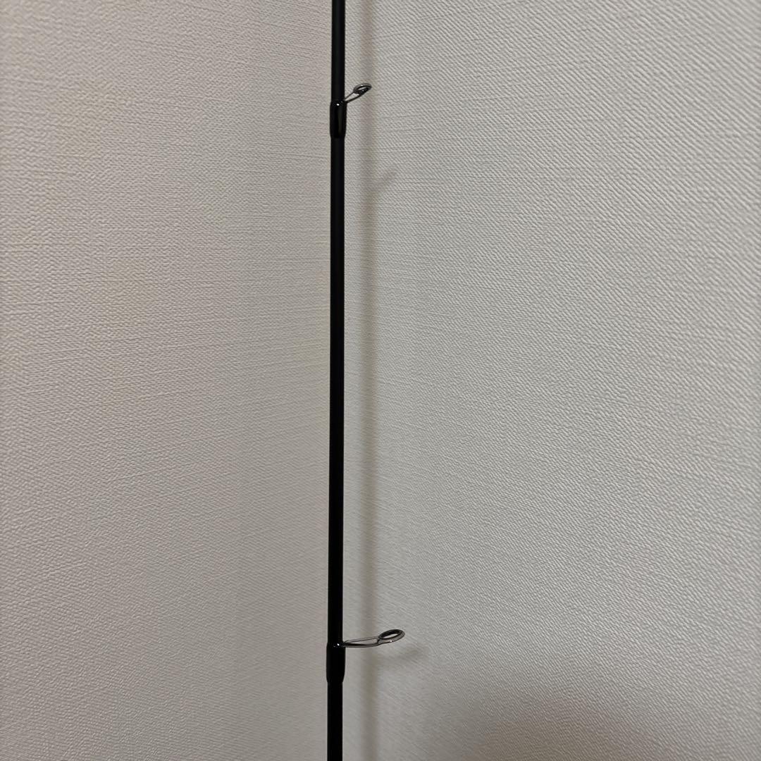 がまかつ ラグゼ