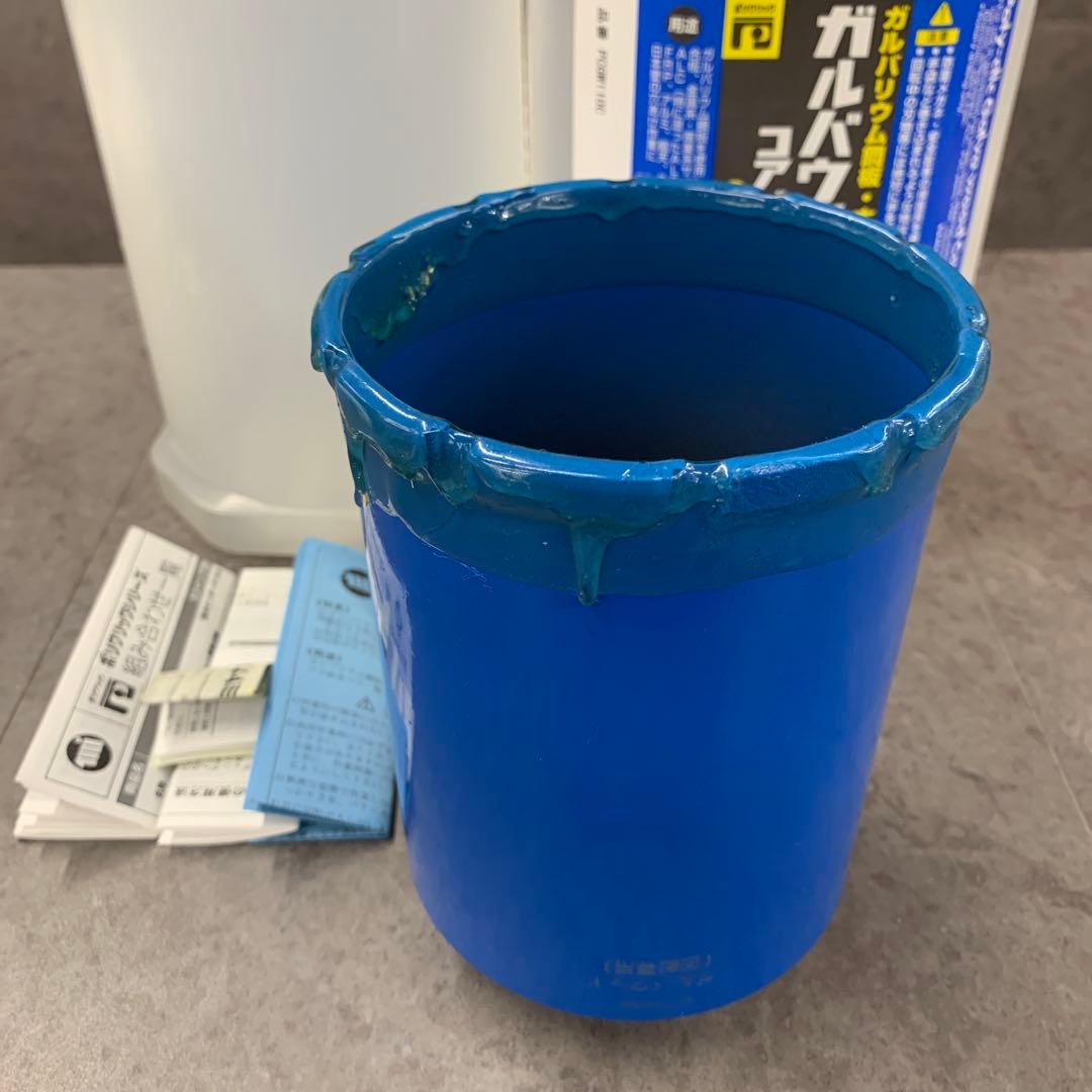 ミヤナガ PCGW110C ガルバウッドコアドリル miyanaga HRDEVELOPMENT_JP