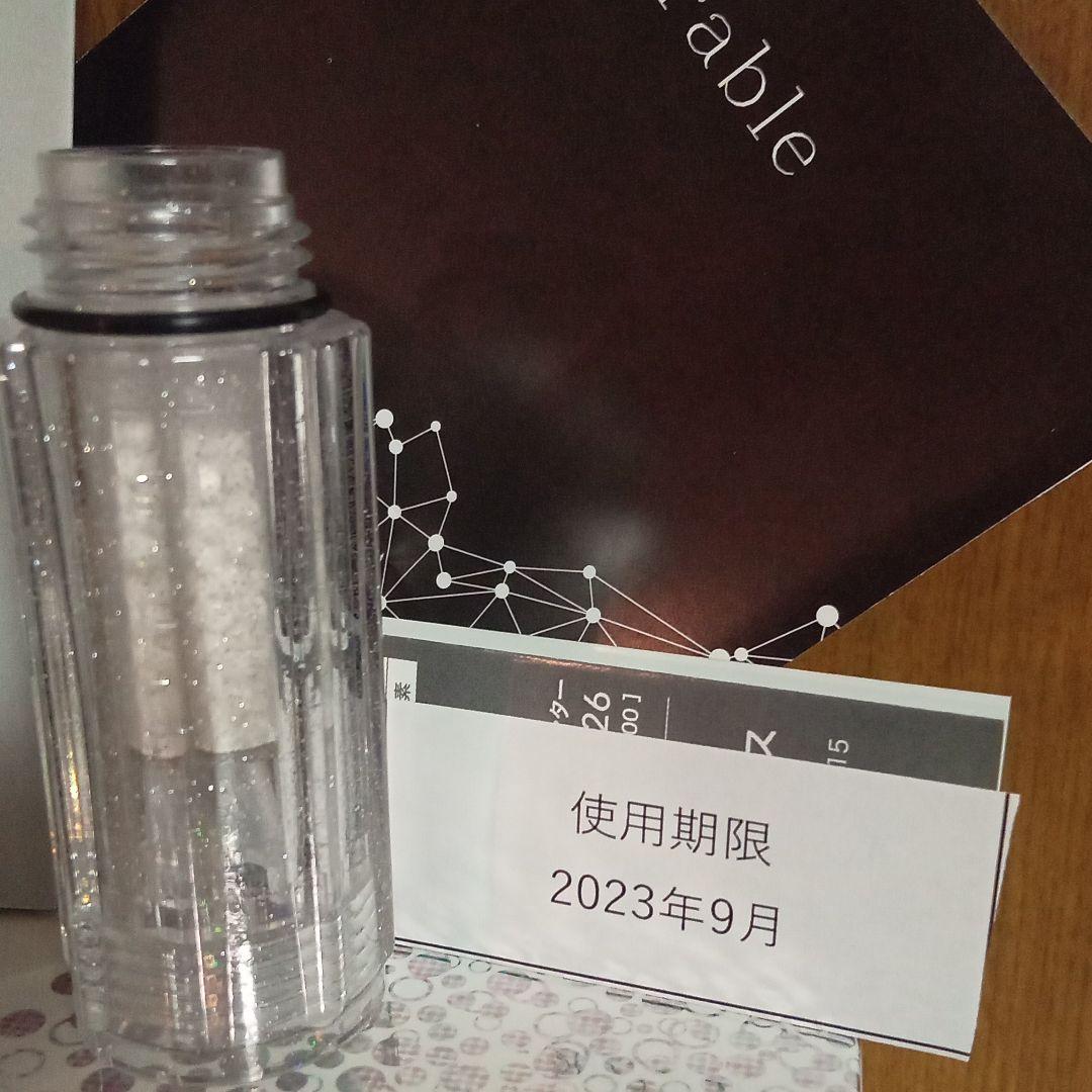 ミラブルプラス トルネードスティックカートリッジ 新品 正規品 3個セット - メルカリ ミラブルプラス トルネードスティックカートリッジ 新品 正規品 3個セット - メルカリ