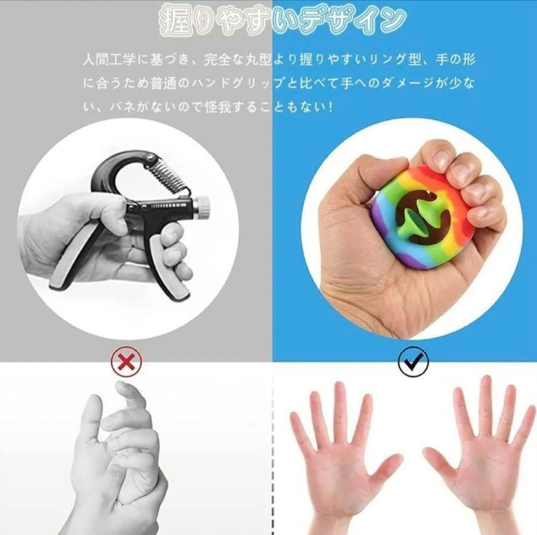 スクイーズ玩具