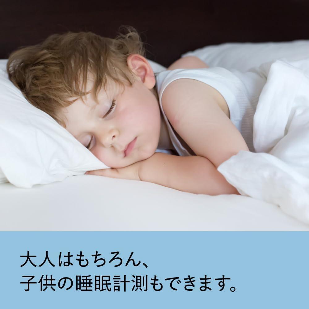 ブレインスリープ ピロー+COIN セット ■新品未開封品■ 送料込み
