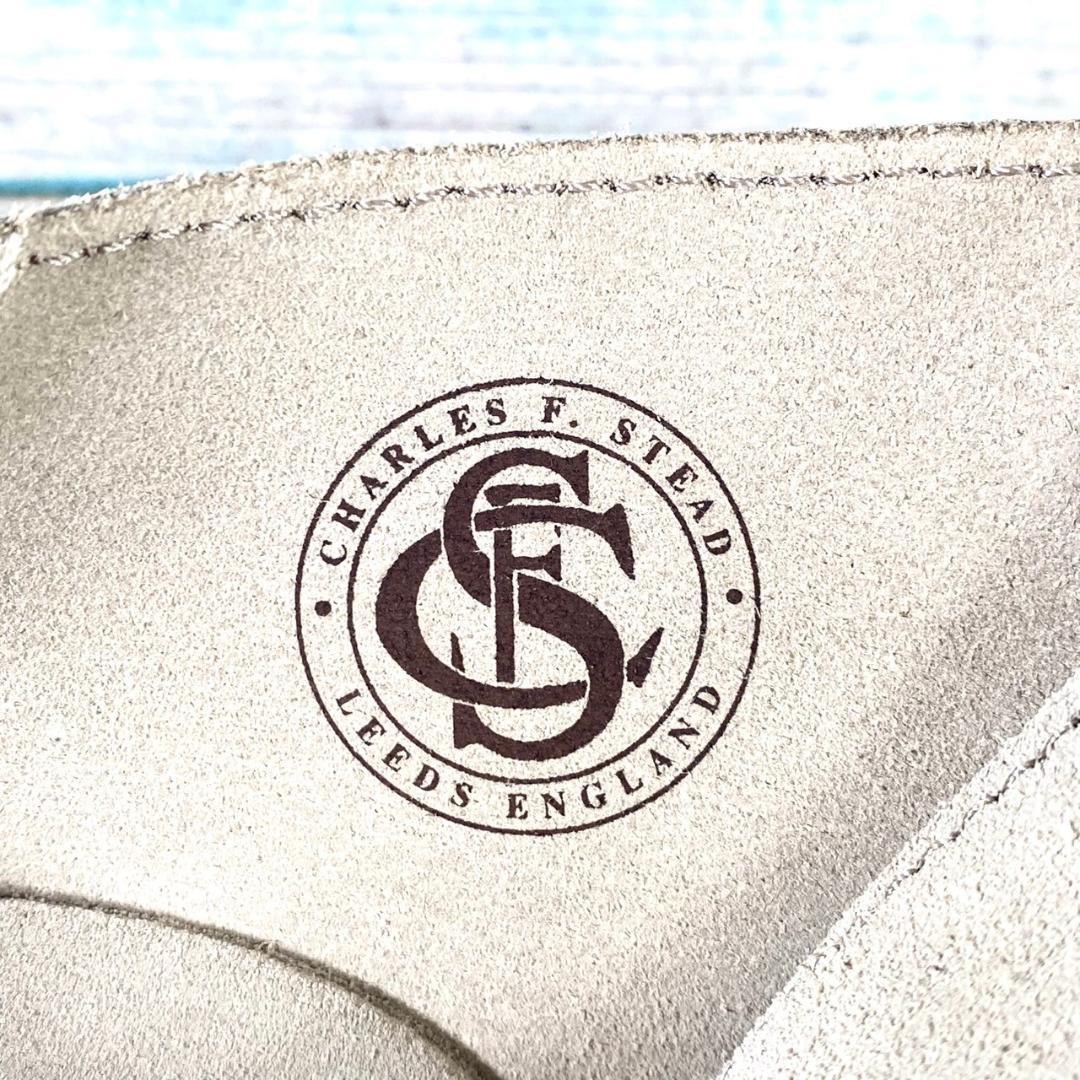 CLARKS