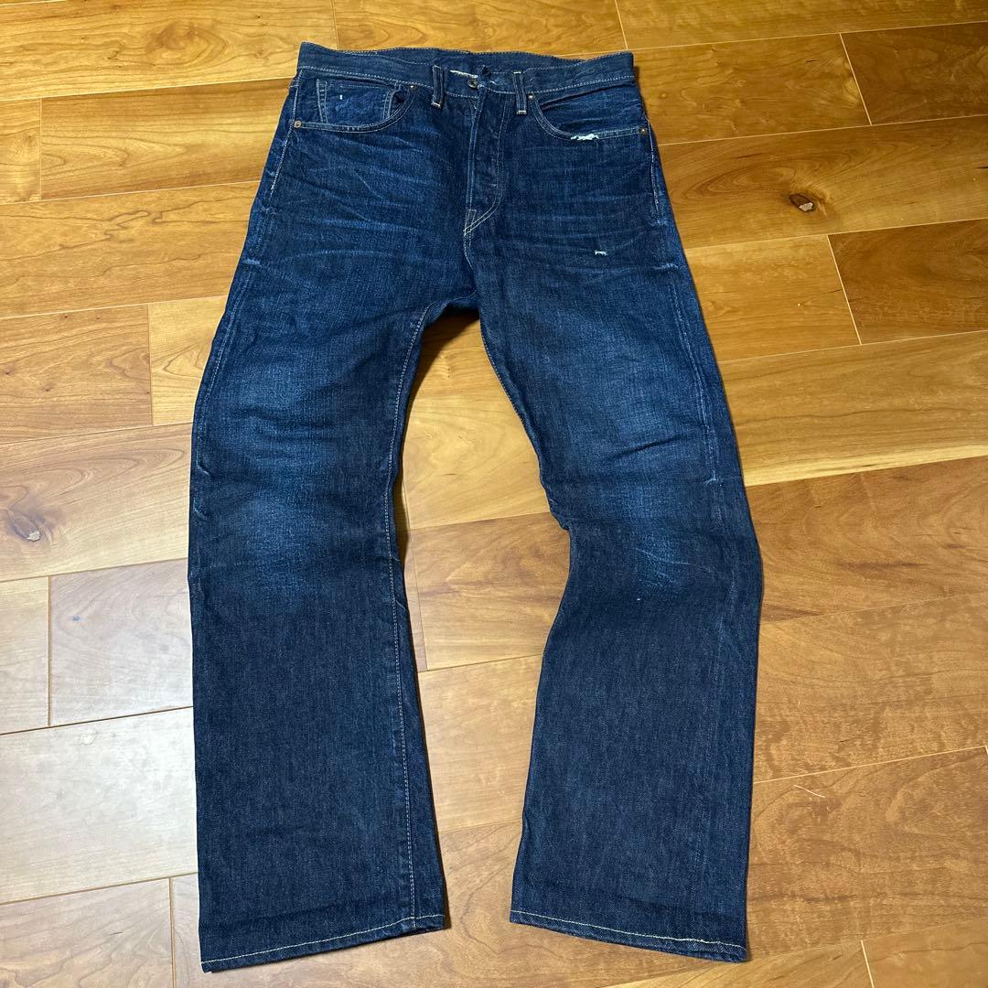 美品】あるじゃん AGファクトリー リング 16号 指輪