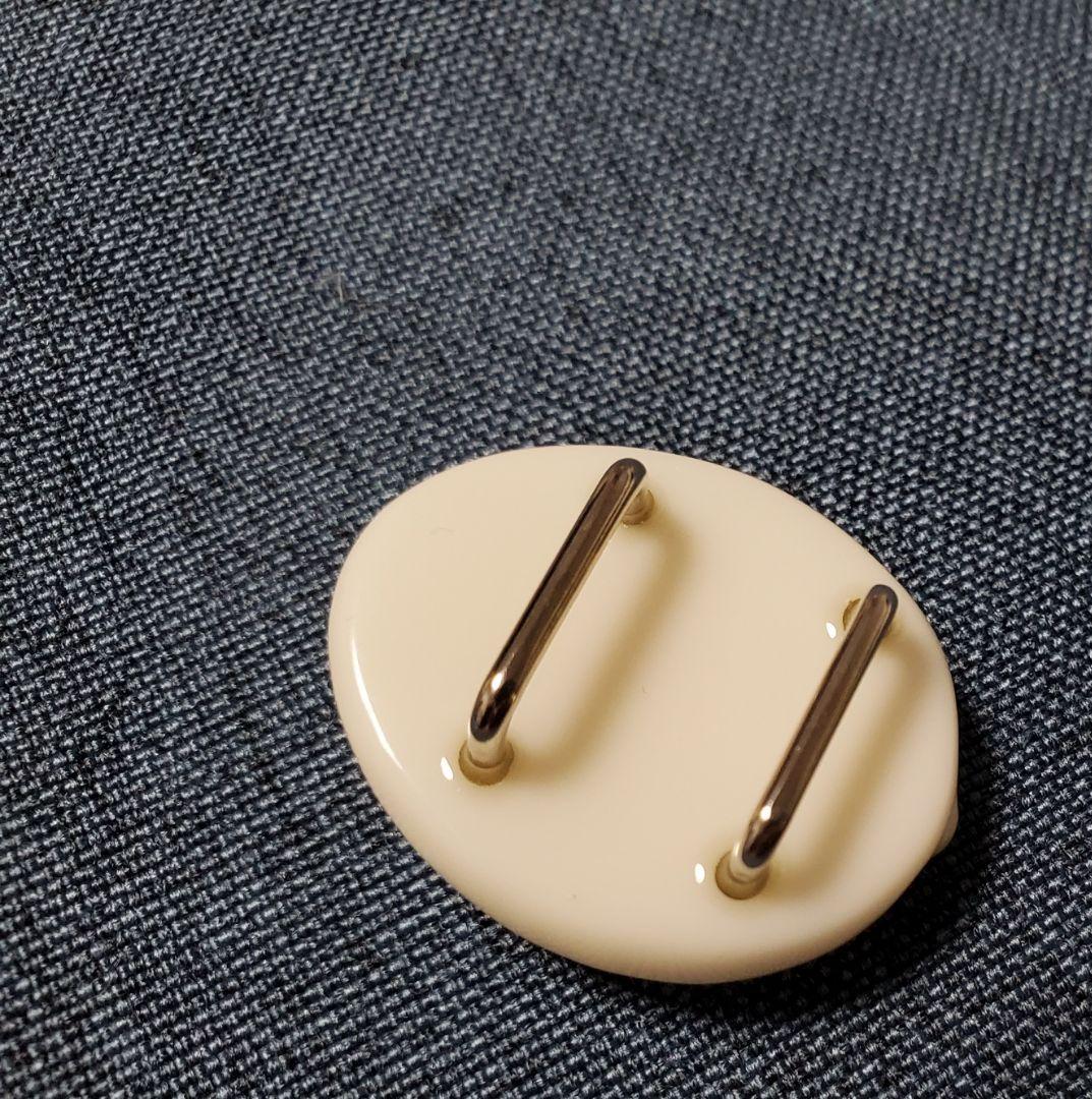 k31⭐️西陣まいづる謹製⭐️夏豪華絢爛綺麗長さ449cm紗金波正絹六通