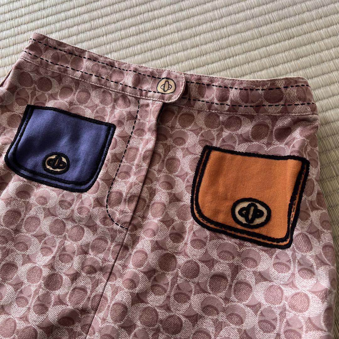 サイズ2