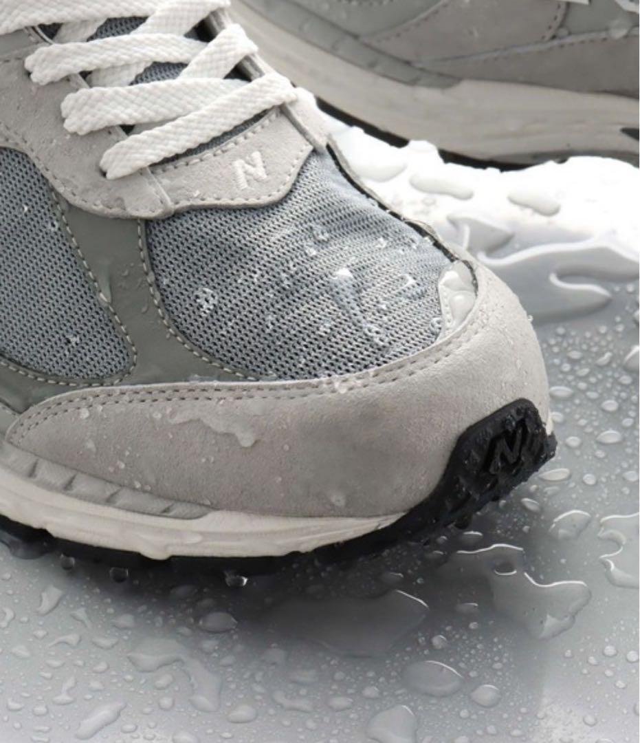 スニーカー New Balance M2002RXJ スニーカー New Balance M2002RXJ