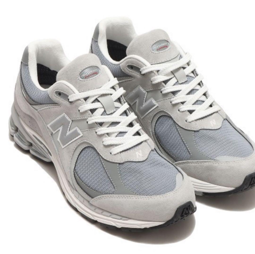 スニーカー New Balance M2002RXJ スニーカー New Balance M2002RXJ