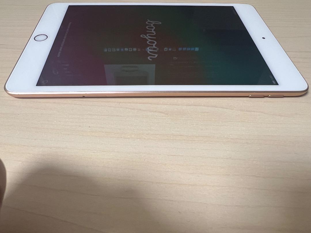 第5世代